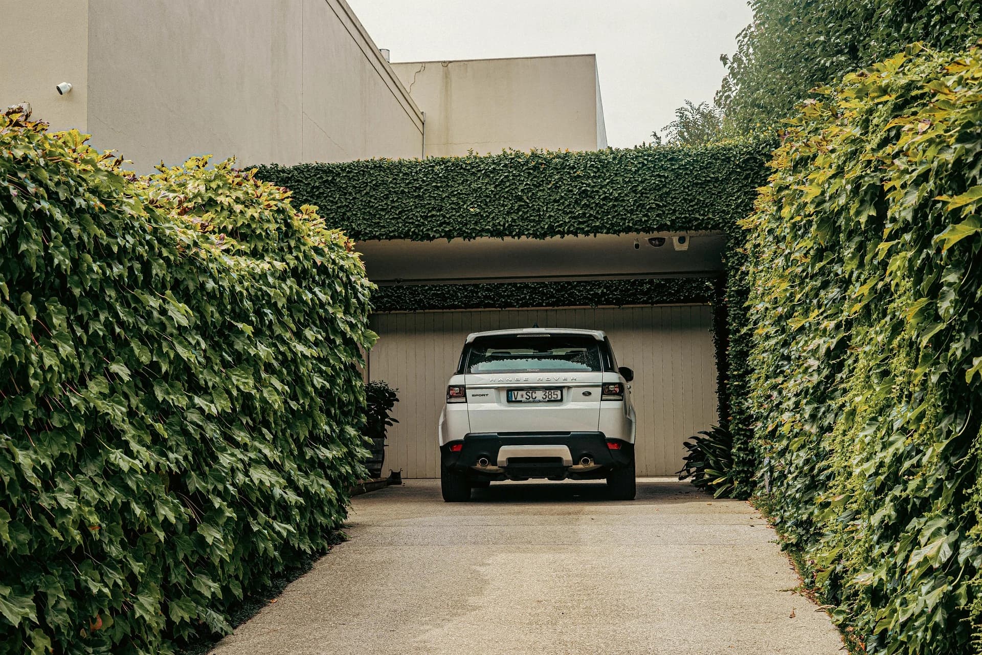 Garage Door Repair Sun City