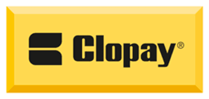 Clopay