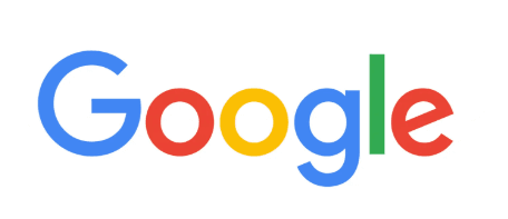 Google reviews