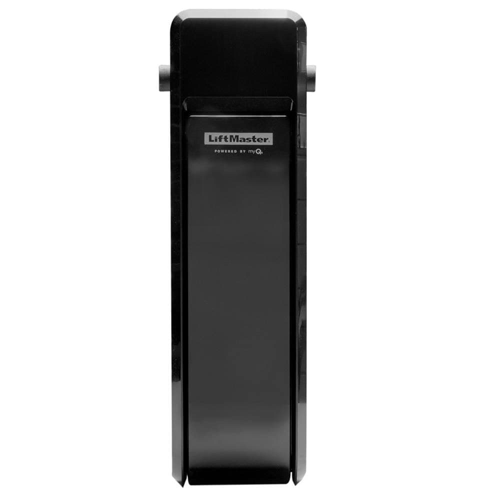 LiftMaster 98022 — Mesa LiftMaster 98022 garage door opener installed in Mesa, AZ by Desert Spring Garage Door Repair