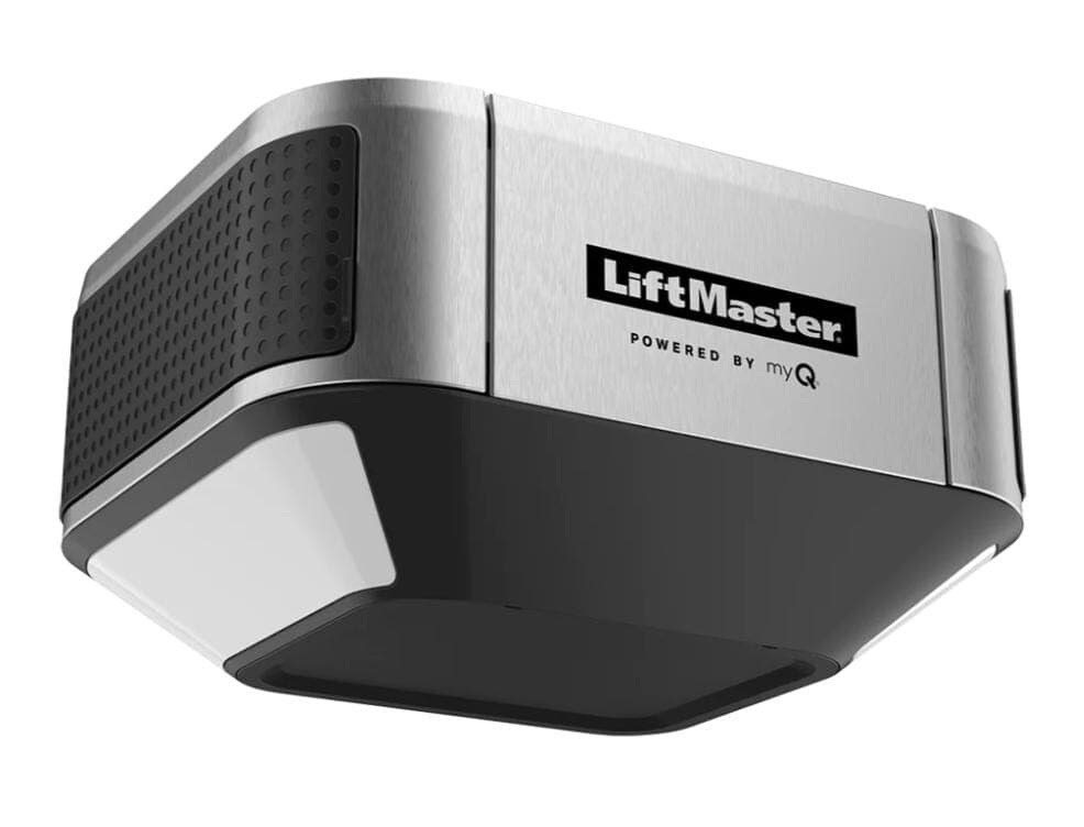 LiftMaster 6580L garage door opener