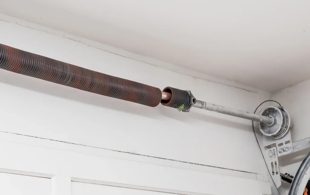 Garage Door Repair Avondale