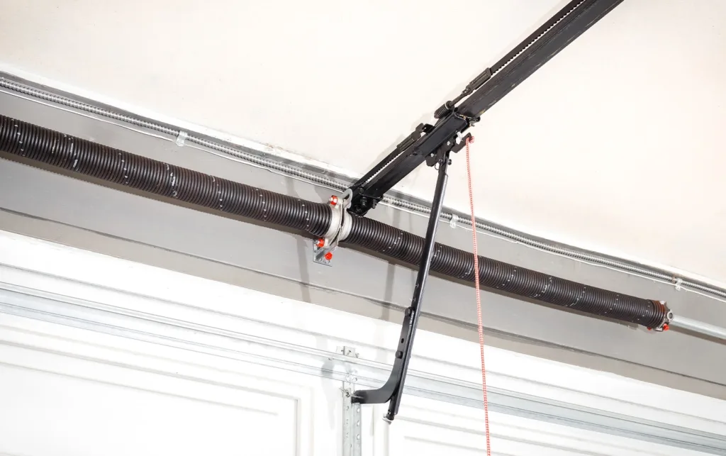 Garage Door Repair Fountain Hills AZ