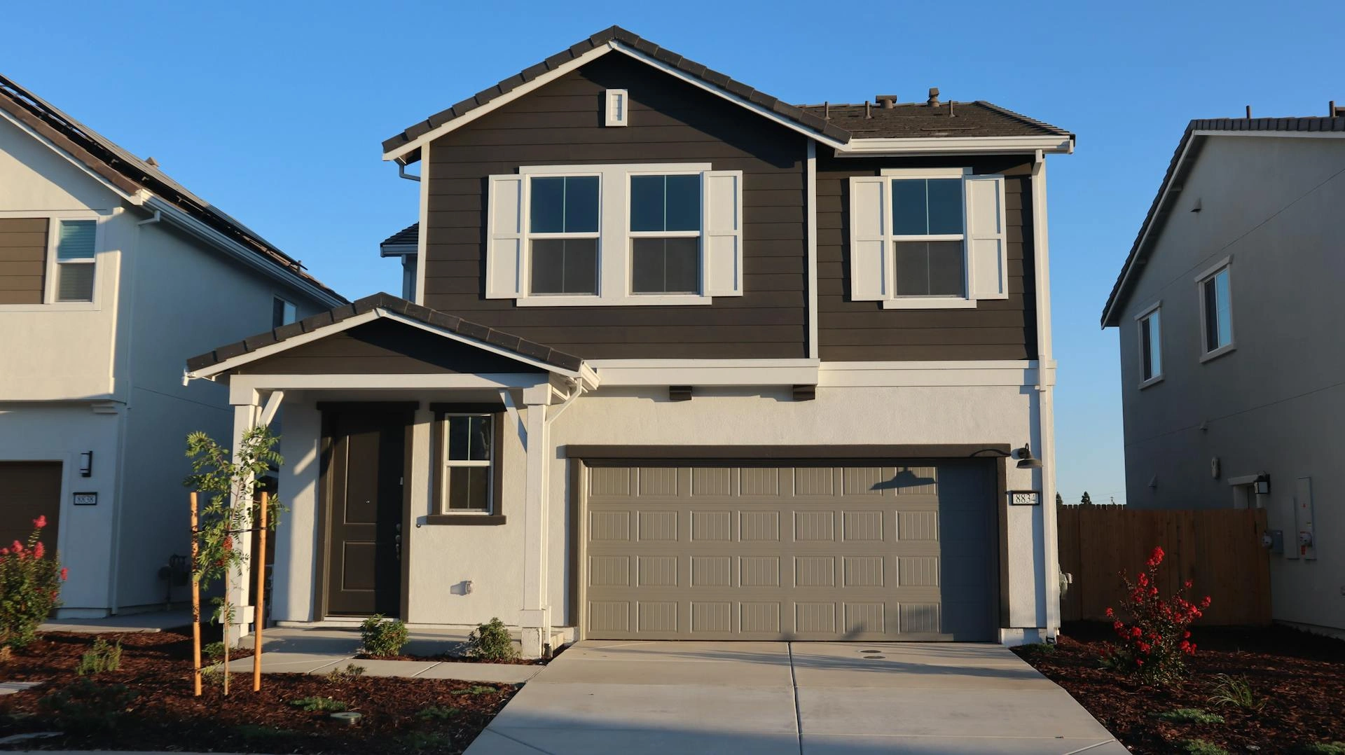 Garage Door Repair Fountain Hills